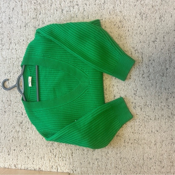 Babaton “Rodger” size M oversized Wool in excellent near new condition. … - Picture 3 of 10